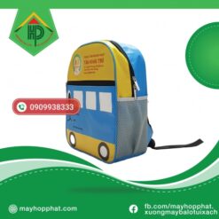 tkt english backpack 3