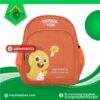 topica preschool backpack 1