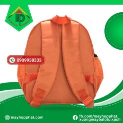 topica preschool backpack 3