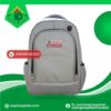 toyota binh duong advertising backpacks 1