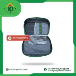 Trung Son Pharma Medical Bag