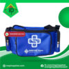 trung son pharma medical kit bag 2