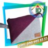 Ví Ngắn Cầm Tay Thời Trang Hai Màu two color fashionable handheld wallet