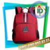 University Student Backpack | Premium Custom Academic Gear Manufacturing university student backpack