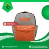 UPO School Backpacks