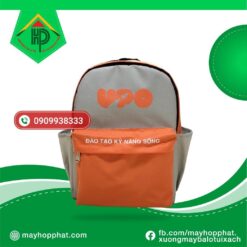 UPO School Backpacks
