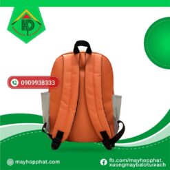 UPO School Backpacks