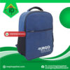urgo gift backpacks