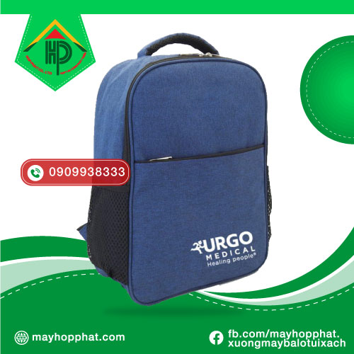 URGO gift backpacks URGO gift backpacks