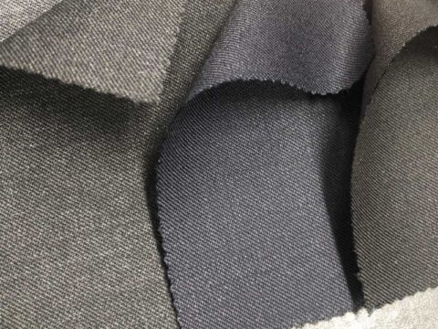 Vải Cordura Là Gì? Vì Sao Đây Là "Vua" Của Các Loại Vải Siêu Bền? 👑