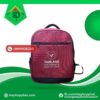 Van Lang School Backpacks 2023