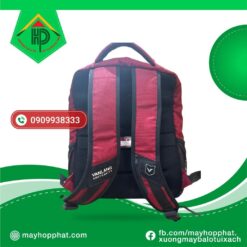 Van Lang School Backpacks 2023