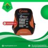 VASS Vietnam-America English Backpack vass vietnam america english backpack 1