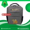 Vicem Ha Tien Gift Backpacks | Premium Custom Corporate Gift Manufacturing Vicem Ha Tien Gift Backpacks