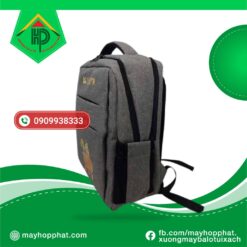 Vicem Ha Tien Gift Backpacks