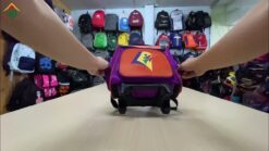 Viet My International Preschool Backpack