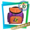 Viet My International Preschool Backpack