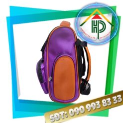Viet My International Preschool Backpack