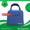 Túi Giữ Nhiệt VIETCOCO vietcoco insulated bag 1
