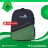 Vietcombank Gift Backpacks 2021 vietcombank gift backpacks 2021 4
