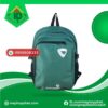 VietcomBank Season 2 Gift Backpack VietcomBank Season 2 Gift Backpack