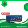Vietnam Airlines Pencil Case Vietnam Airlines Pencil Case