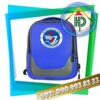 vinh university student backpacks manufacturing