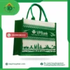 VPBank Jute Bag