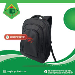 VPIC Union Gift Backpacks