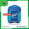VUJ English Backpack