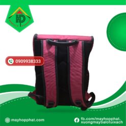 VUS Education English Backpack VUS Education English Backpack