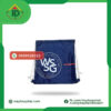 WSSG Drawstring Backpack WSSG Drawstring Backpack