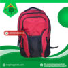 X-GRAIN Export Gift Backpacks | Premium Quality Custom Branding X-GRAIN Export Gift Backpacks