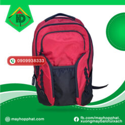 X-GRAIN Export Gift Backpacks
