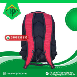 X-GRAIN Export Gift Backpacks