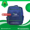 yori english backpack 3