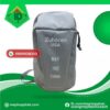 zuhoren gift backpacks 1