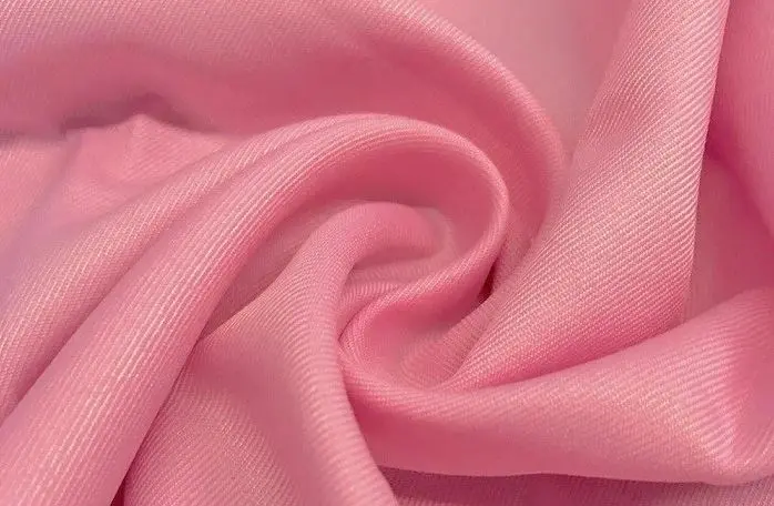 nylon so voi polyester 2