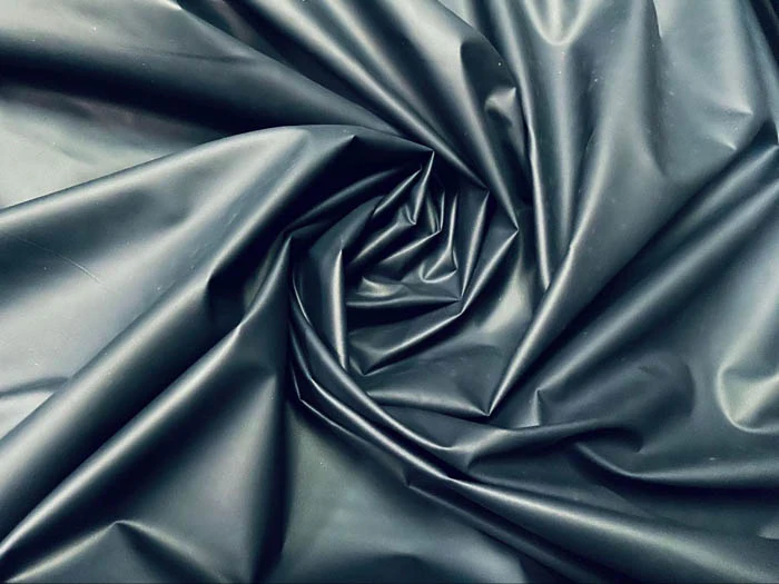 nylon so voi polyester
