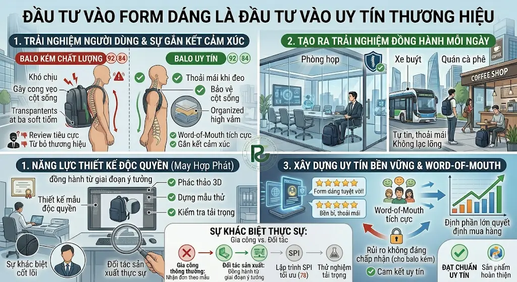 toi uu hoa trai nghiem nguoi dung 1
